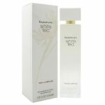 elizabeth arden white tea vanilla orchid eau de toilette 100ml 875x875