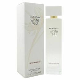 elizabeth arden white tea vanilla orchid eau de toilette 100ml 875x875