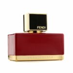 fendi l`acquarossa elixir edp (w) mini 4ml