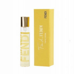 fendi fan di fendi edp (w) mini travel spray 7.5ml
