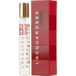 fendi l`acquarossa edp (w) mini travel spray 7.5ml