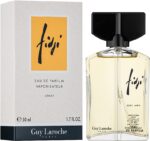 guy laroche fidji edp (w) 50ml