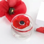 kenzo flower in the air edp (w) mini 4ml