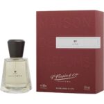 FRAPIN IF BY R.K. EDP (U) 100ML