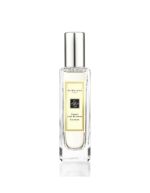 jo malone french lime blosson (w) tester 30ml