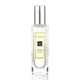 jo malone french lime blosson (w) tester 30ml