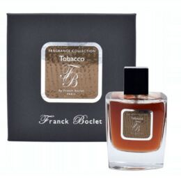 franck boclet tobacco hd min