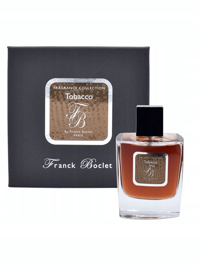 franck boclet tobacco hd min