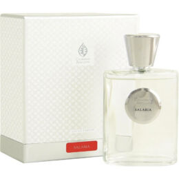 giardino benessere salaria edp (u) 100ml