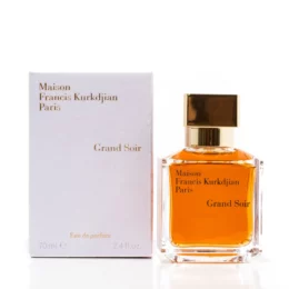 maison francis kurkdjian grand soir edp (u) 70ml