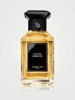 guerlain joyeuse tubereuse edp (u) 200ml edp (unbox)