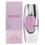 guess femme edp women 75ml