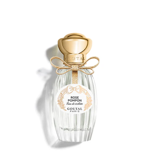 GOUTAL ROSE POMPON EDT (U) 100ML - Image 2