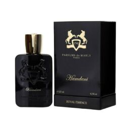 hamdani by marly 125ml edp men hd min
