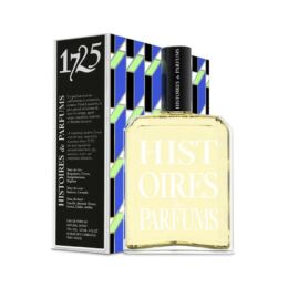 histoires de parfums 1725 edp (m) 120ml