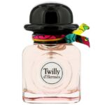 hermes twilly d'hermes edp (w) 85ml hd min