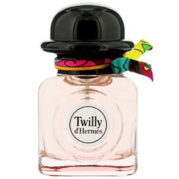 hermes twilly d'hermes edp (w) 85ml hd min