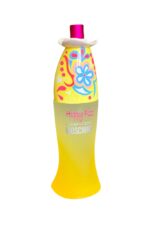 moschino hippy fizz edt (w) tester 100ml