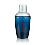HUGO BOSS DARK BLUE EDT (M) 75ML TESTER