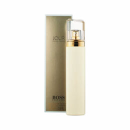 hugo boss jour pour femme edp for women