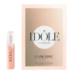 LANCOME IDOLE IDOLE INTENSE EDP VIAL 1.2ML
