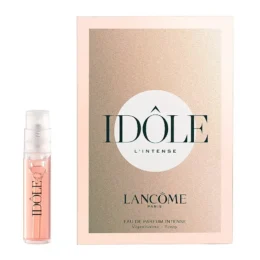 LANCOME IDOLE IDOLE INTENSE EDP VIAL 1.2ML