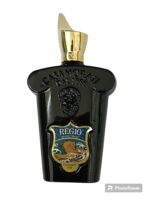 XERJOFF CASAMORATI REGIO EDP (U) 100ML TESTER