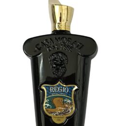 XERJOFF CASAMORATI REGIO EDP (U) 100ML TESTER