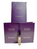 img 4003 removebg preview min