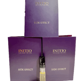 img 4003 removebg preview min