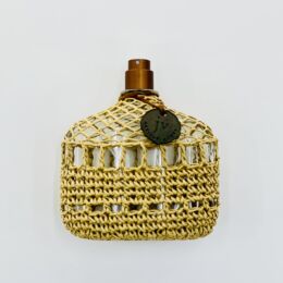 john varvatos artisan acqua edt (m) tester 125ml