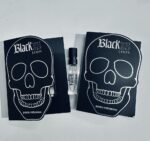 paco rabanne black xs l`exces edt (m) vials 1.2ml