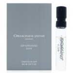ormonde jayne isfarkand elixir (u) vial 2ml