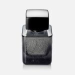 incognito tester min