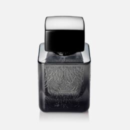 incognito tester min