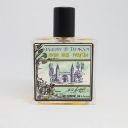 ANKA KUŞ PARFÜM  JARDIN DE TOPKAPI EDP (U) 50ML