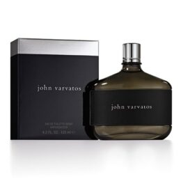 john varvatos hd min