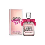 juicy couture couture la la edp (w) 100ml