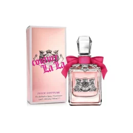 juicy couture couture la la edp (w) 100ml
