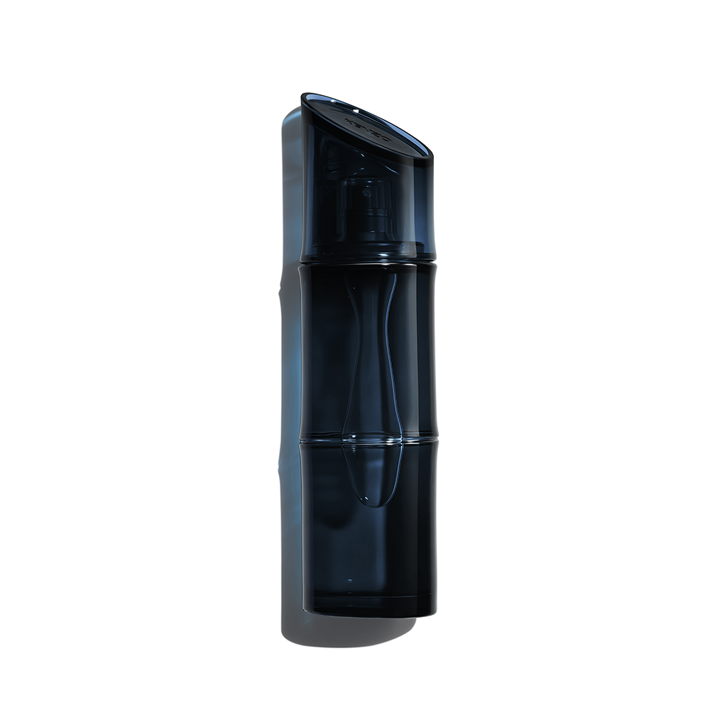 KENZO HOMME EDP (M) TESTER 100ML