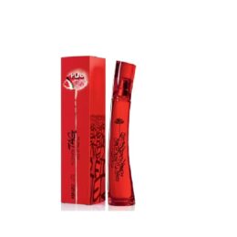 KENZO FLOWER TAG EDP MINI 4ML