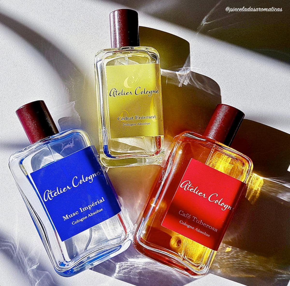 knbhjekzjo5ky38w min