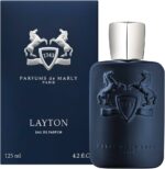 PARFUMS DE MARLY LAYTON EDP (U) 125ML