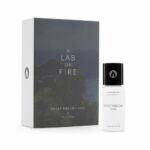 a lab on fire sweet dreams 2003 concentrated cologne (u) 60ml
