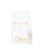 chloe love story edp vials 1.2ml