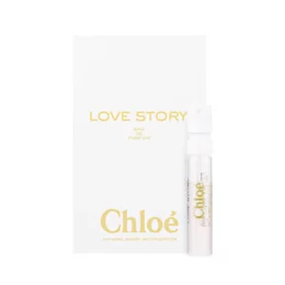 chloe love story edp vials 1.2ml