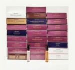 xerjoff star musk parfum vial (u) 2ml