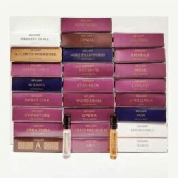 xerjoff star musk parfum vial (u) 2ml