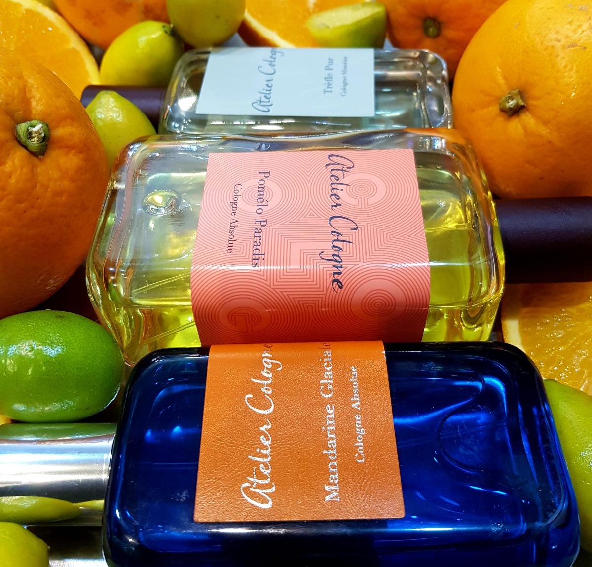 ltcbxjqhademk9vo min