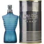 jean paul gaultier le male edt (m) 200ml